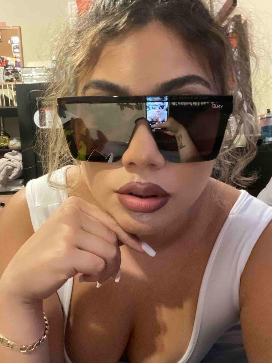 Boujee on a budget!