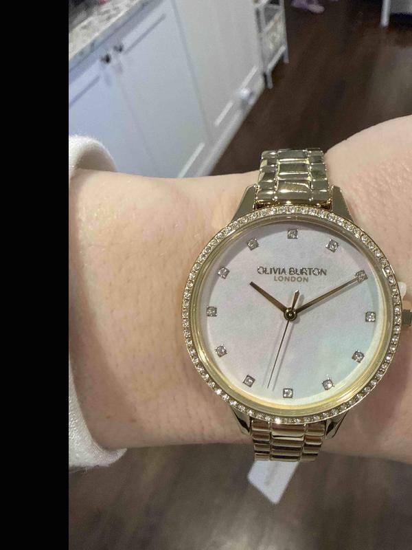 Review Thumbnail Image 0 248858887