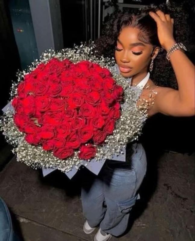 Review Thumbnail Image 0 232007508