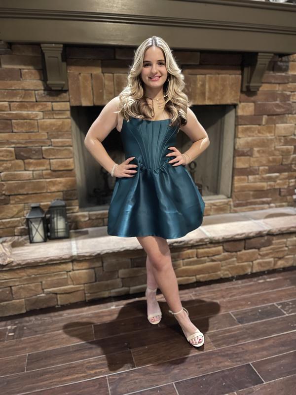 Review Thumbnail Image 0 239402752