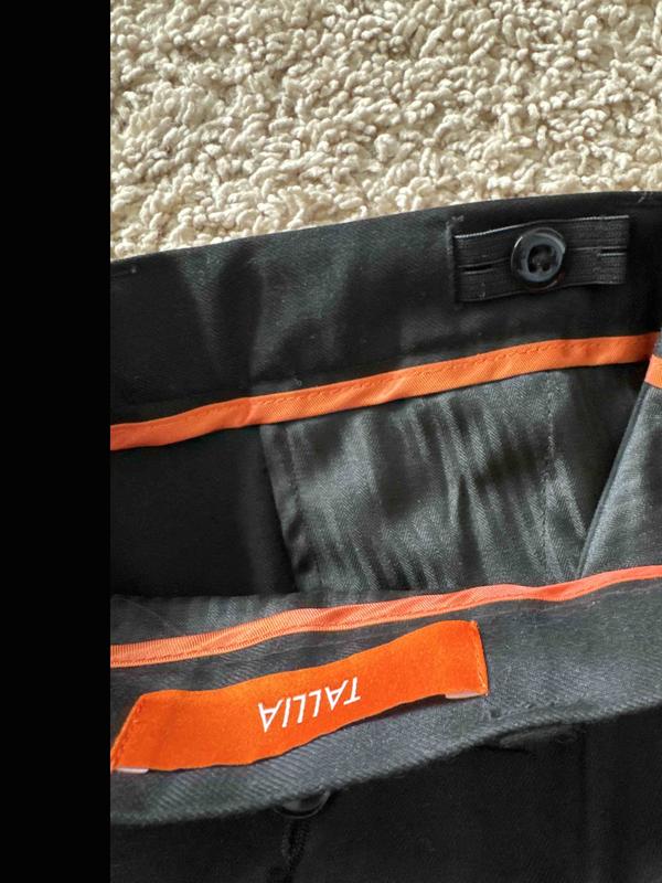 Review Thumbnail Image 2 248628118