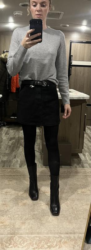 Review Thumbnail Image 1 238477667