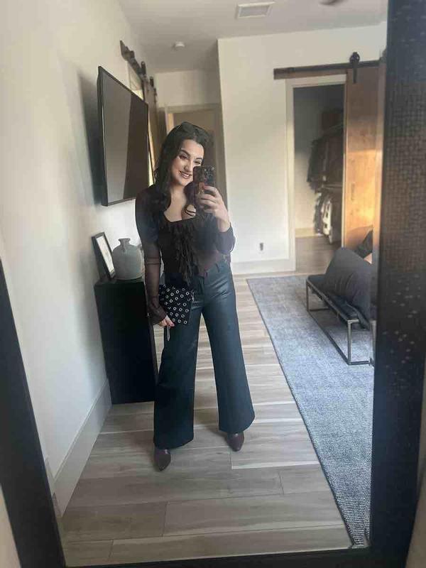 Review Thumbnail Image 0 245181694