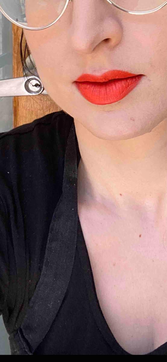 Review Thumbnail Image 0 196763332