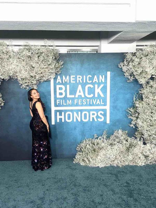 Review Thumbnail Image 2 244550939