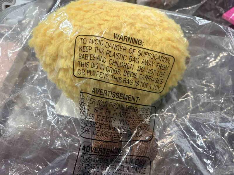 Review Thumbnail Image 0 248182620