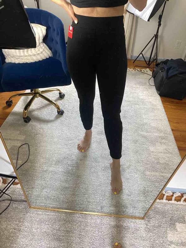 Customer photo for "my new favorite purchase"