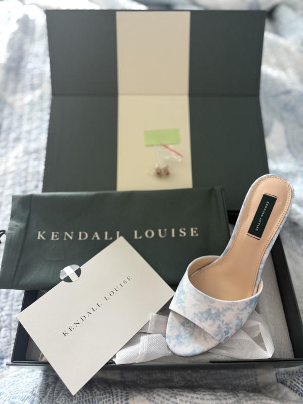 Review Thumbnail Image 0 243807923