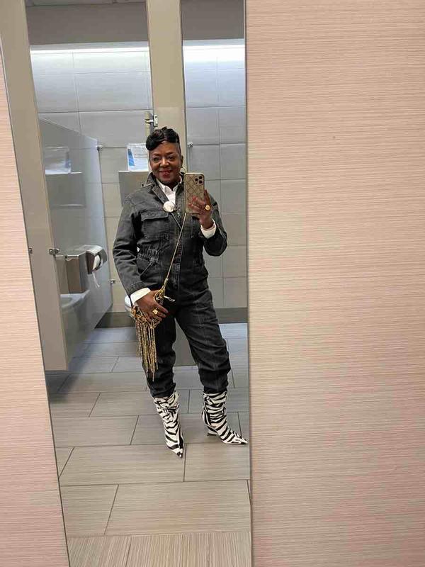 Review Thumbnail Image 0 246465955