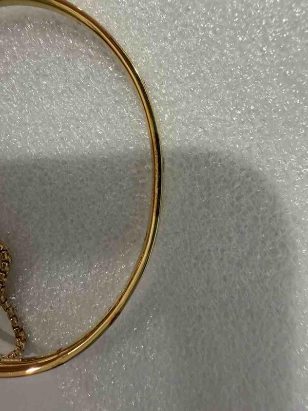 Review Thumbnail Image 3 for review 251914532