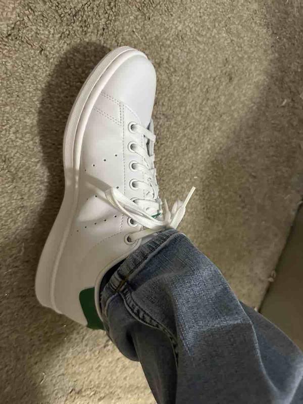 Best of all court shoes!