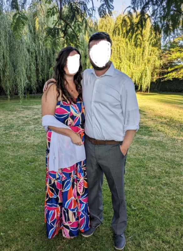 Review Thumbnail Image 0 226833320