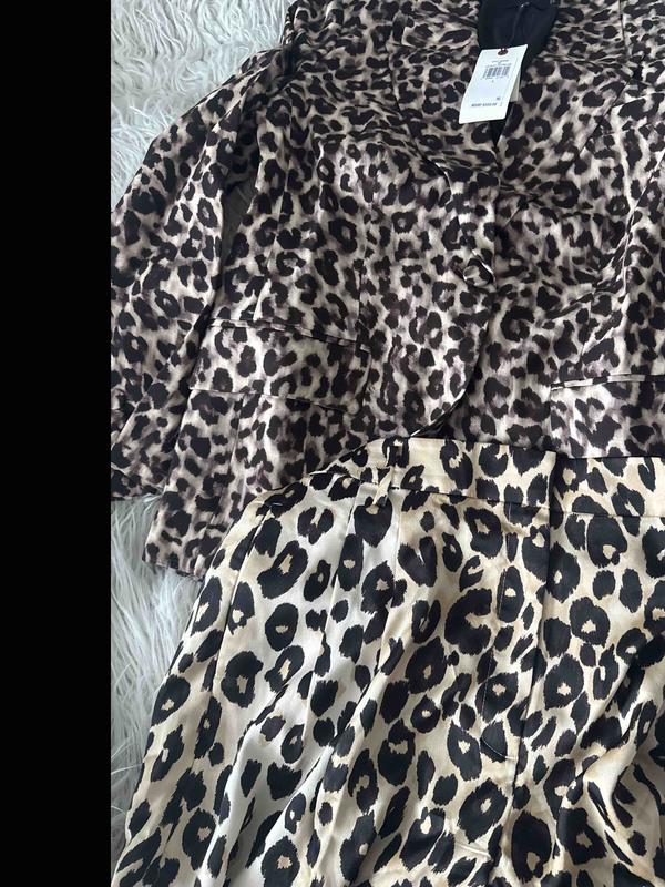 Review Thumbnail Image 0 248453839