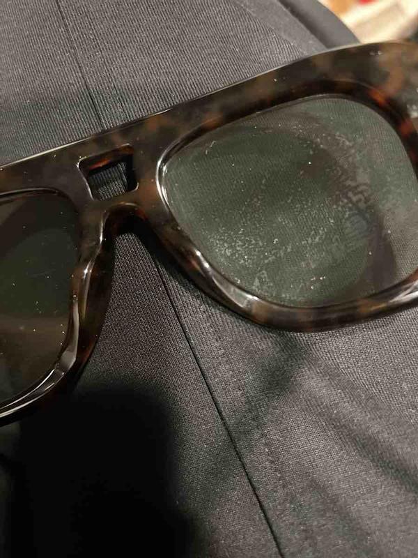 Review Thumbnail Image 0 247192288