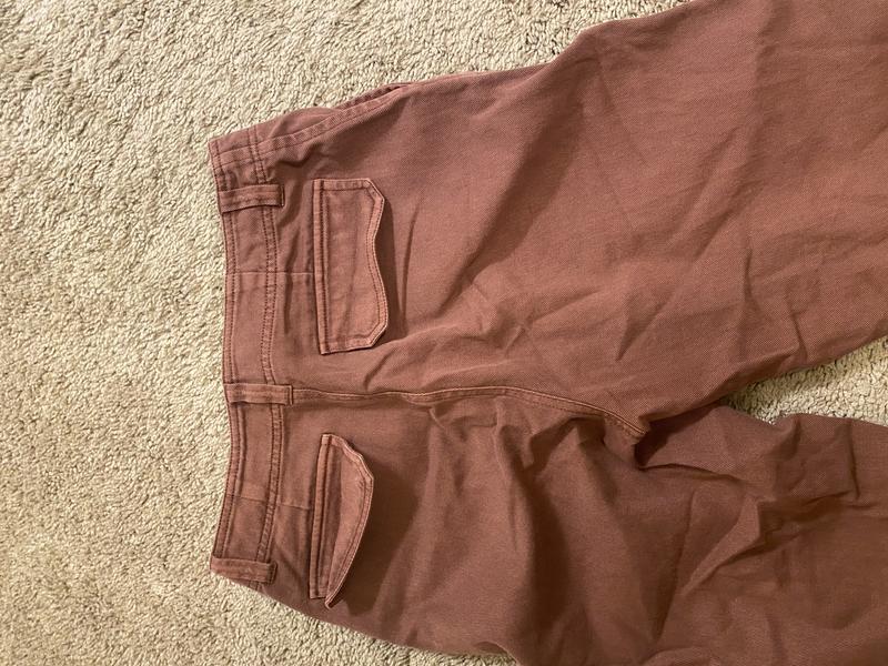 Review Thumbnail Image 2 233439385