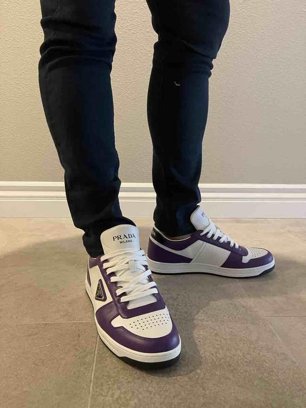 Review Thumbnail Image 2 229323076