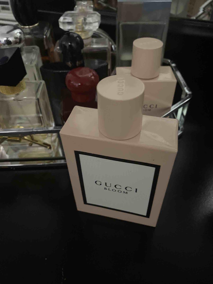 Review Thumbnail Image 0 209146904