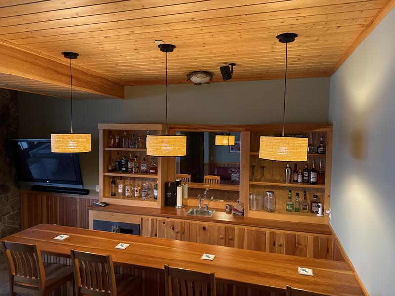 Review Thumbnail Image 1 235614119