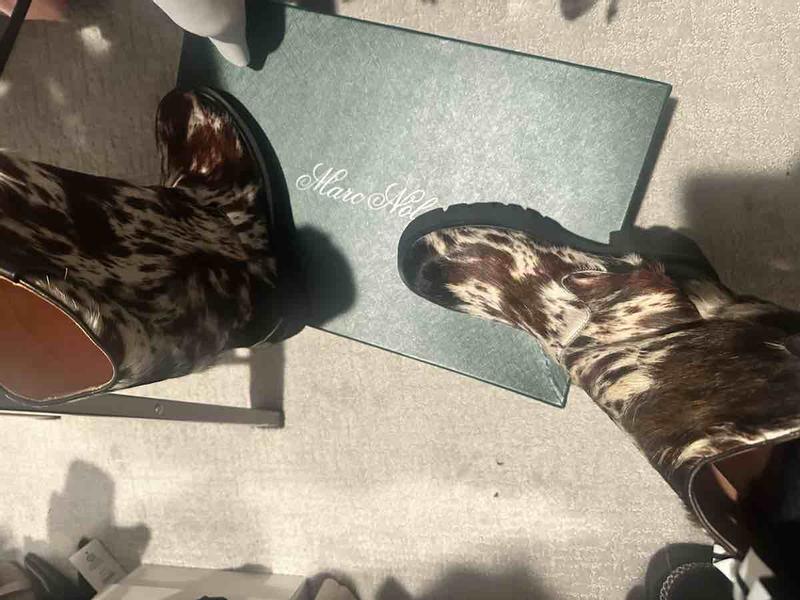 Review Thumbnail Image 0 249156742