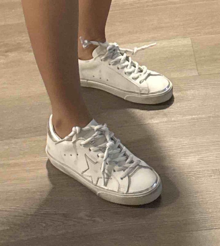 Review Thumbnail Image 1 244004667