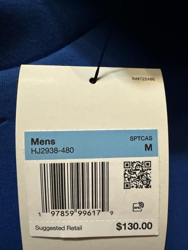 Review Thumbnail Image 1 246044644