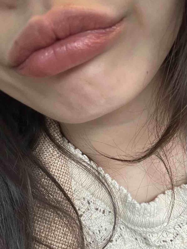 Customer photo for "Nolana"