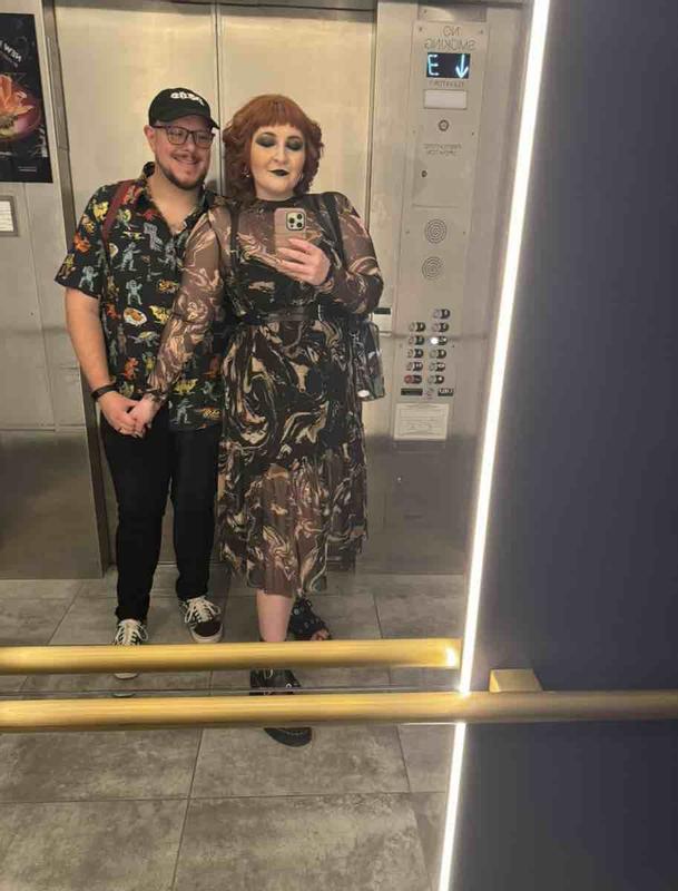 Review Thumbnail Image 1 233817496