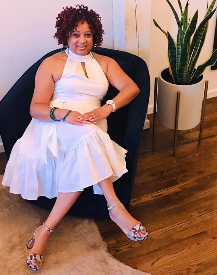 Review Thumbnail Image 0 198658418