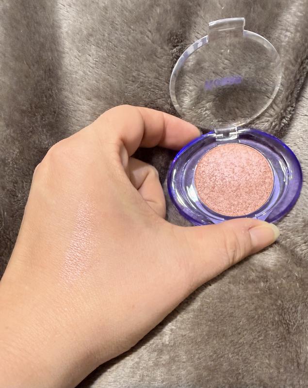 Review Thumbnail Image 0 248811734