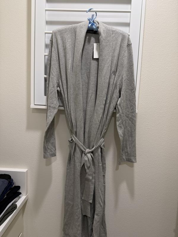 Review Thumbnail Image 0 245639696