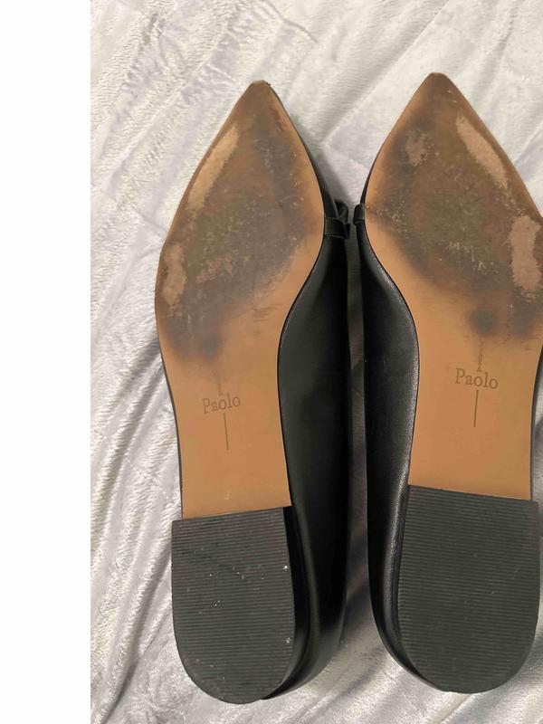 Review Thumbnail Image 1 228140962