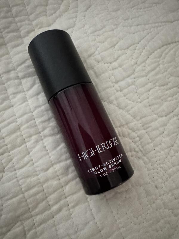 Review Thumbnail Image 0 248531478