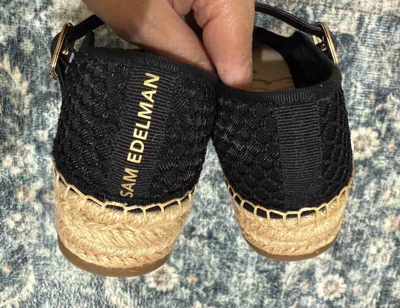 Review Thumbnail Image 0 242641713