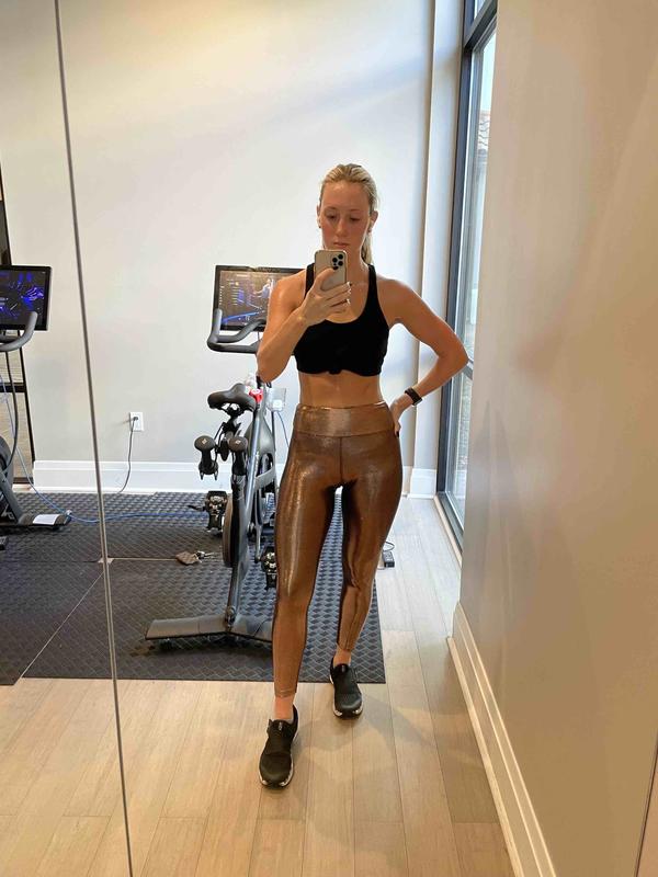 Review Thumbnail Image 1 211186844