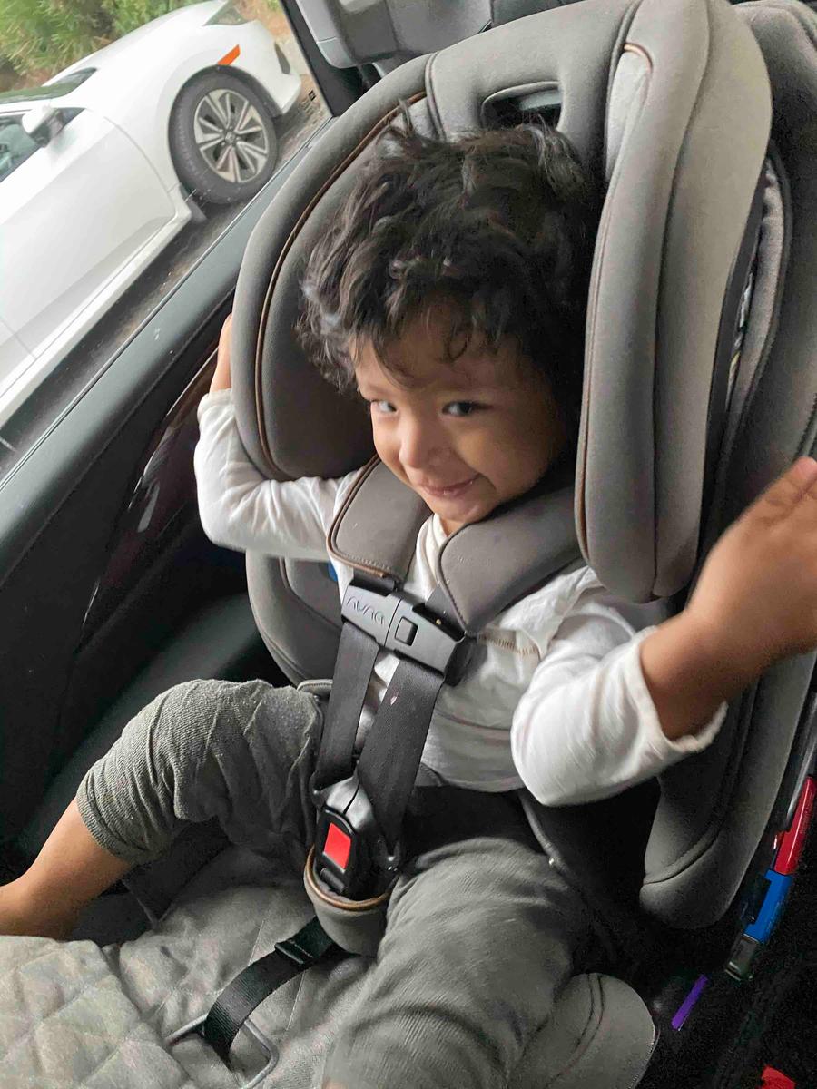 Review Thumbnail Image 1 198207382