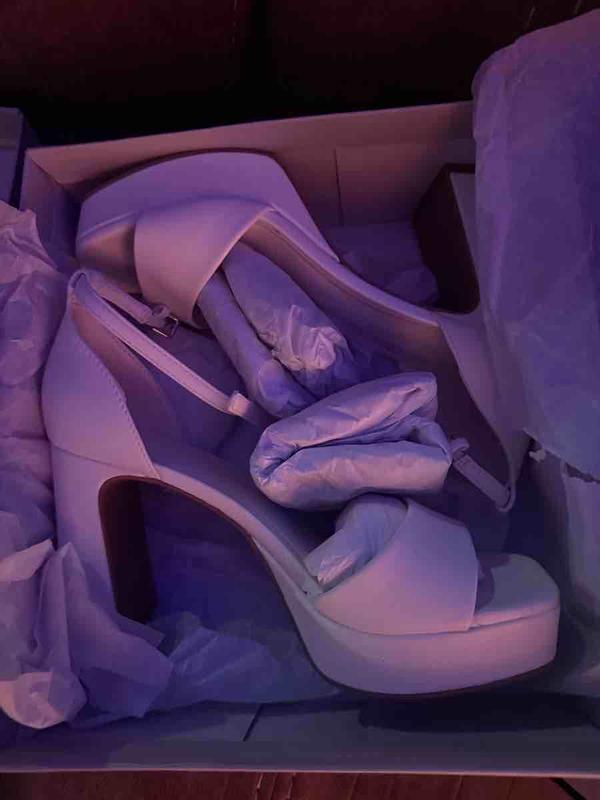 Review Thumbnail Image 0 244189014