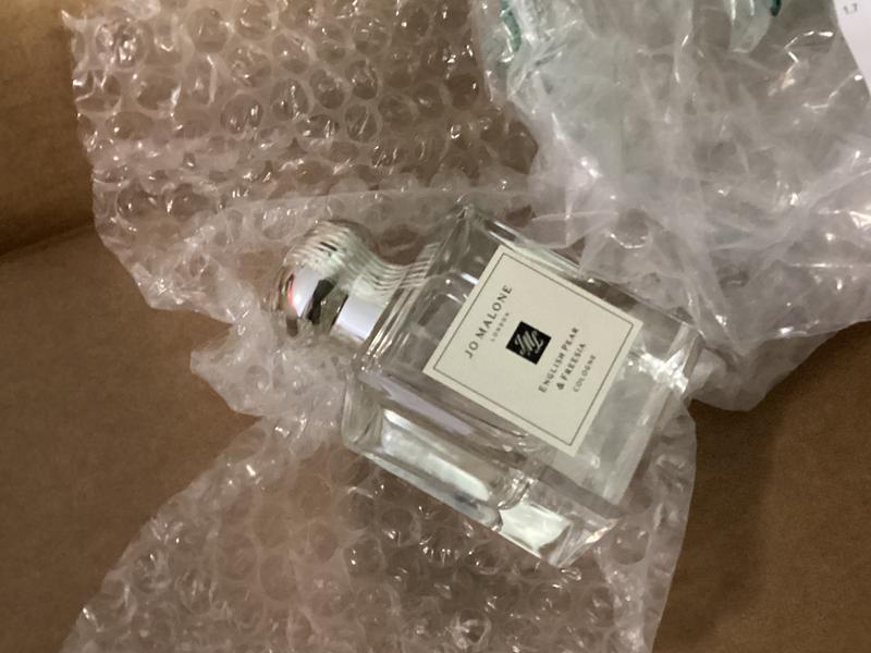 Jo Malone London™ English Pear & Freesia Gift Set | Nordstrom