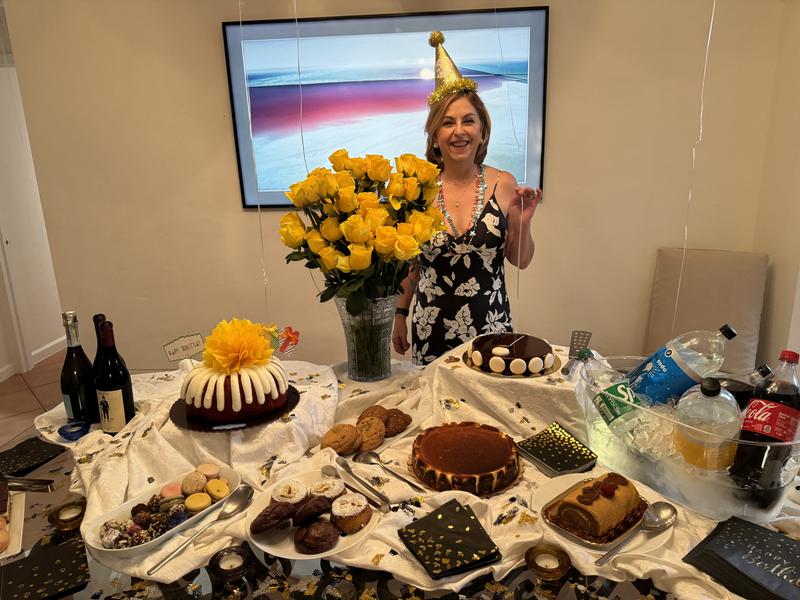 Review Thumbnail Image 0 233263249