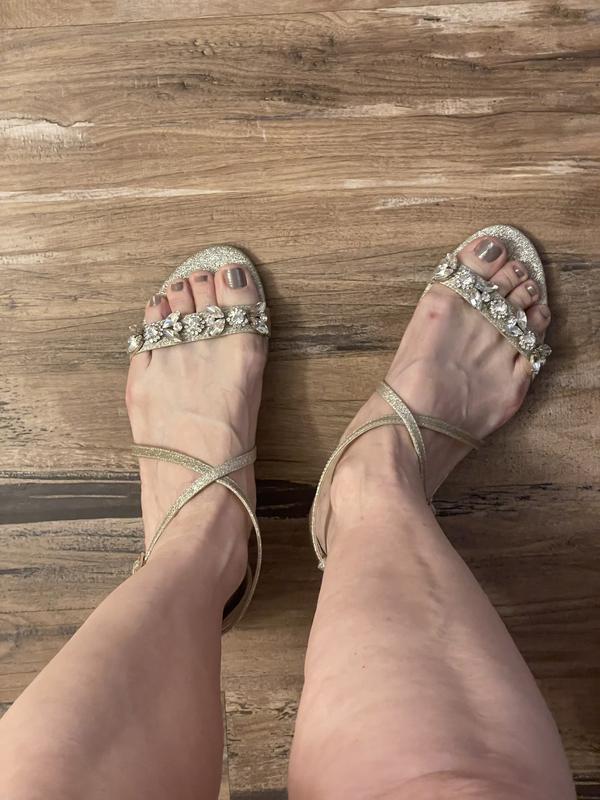 Review Thumbnail Image 0 227191320