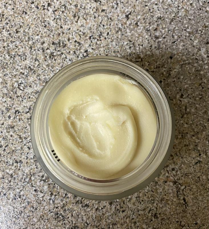 Review Thumbnail Image 0 229993761