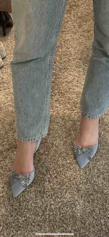 Review Thumbnail Image 0 221866817