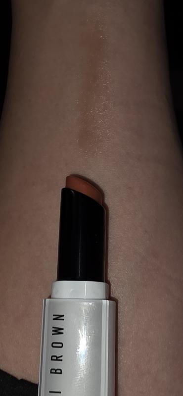 Customer photo for "My Everyday Lip Savior"