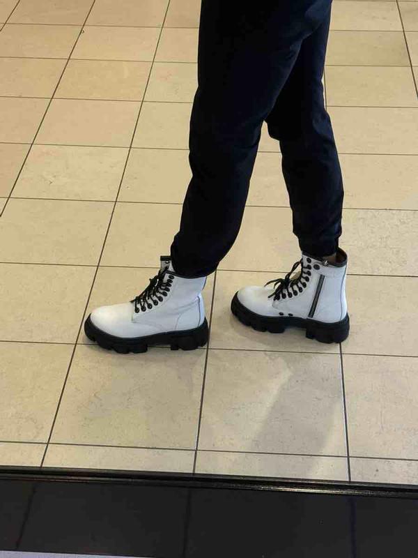 Review Thumbnail Image 2 244348811