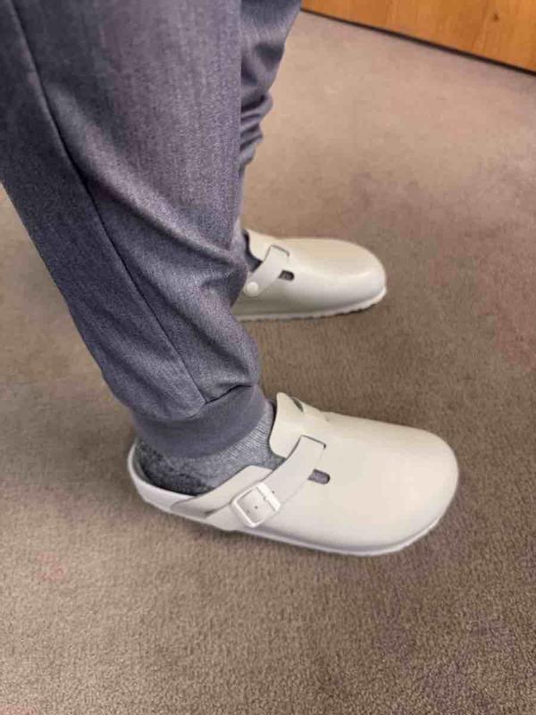 Review Thumbnail Image 0 240319980