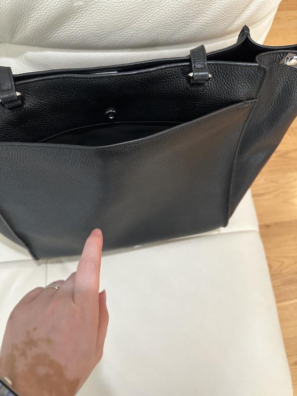 Review Thumbnail Image 1 235833845