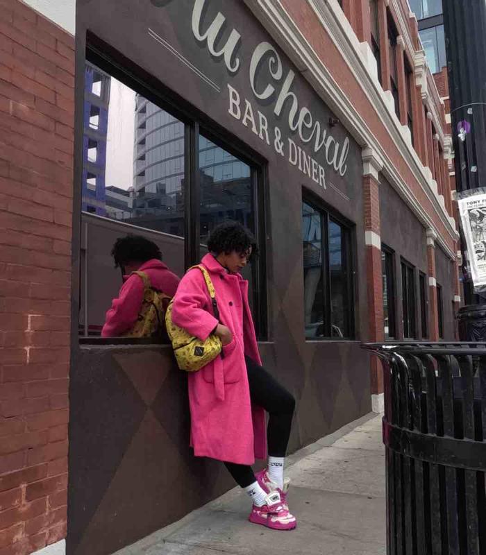 Review Thumbnail Image 0 220755016