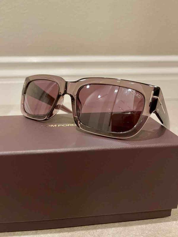 Review Thumbnail Image 1 234536873