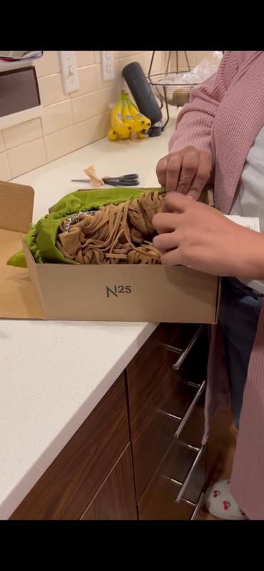 Review Thumbnail Image 1 249137383