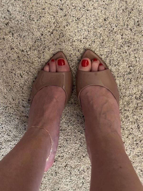 Review Thumbnail Image 0 240868586