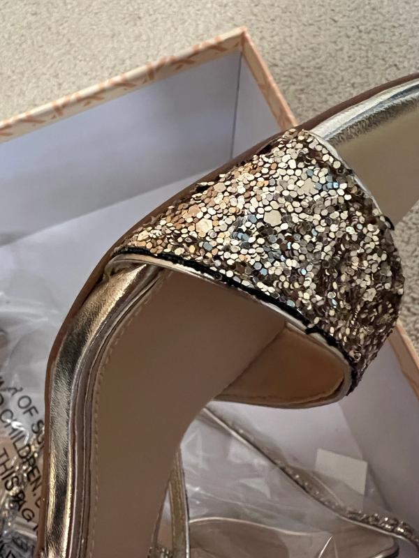 Review Thumbnail Image 0 222447933